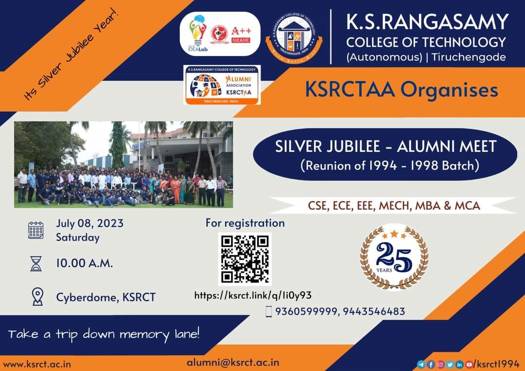 Scholarship Notice